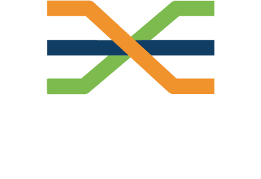 Crossriver Rail Delivery Authority